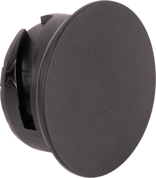 BPA000347980