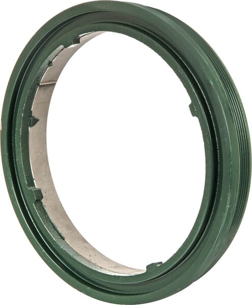 BPA000358270