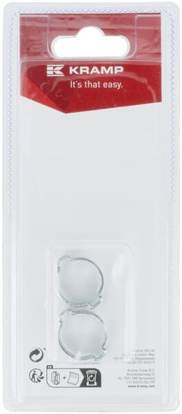 BPA000305797