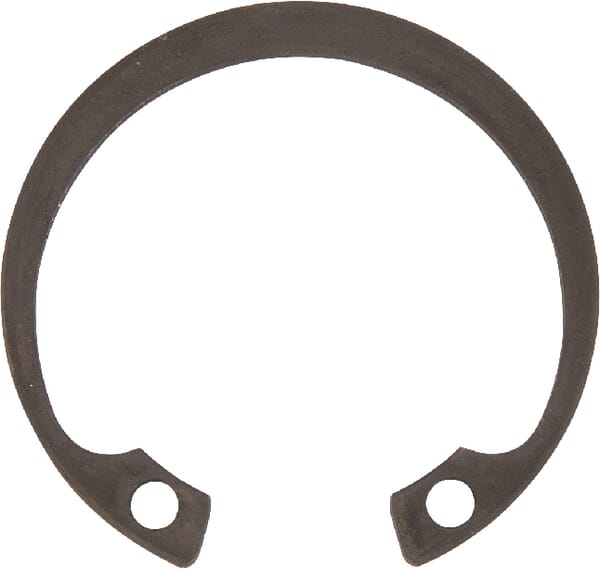 BPA000200527