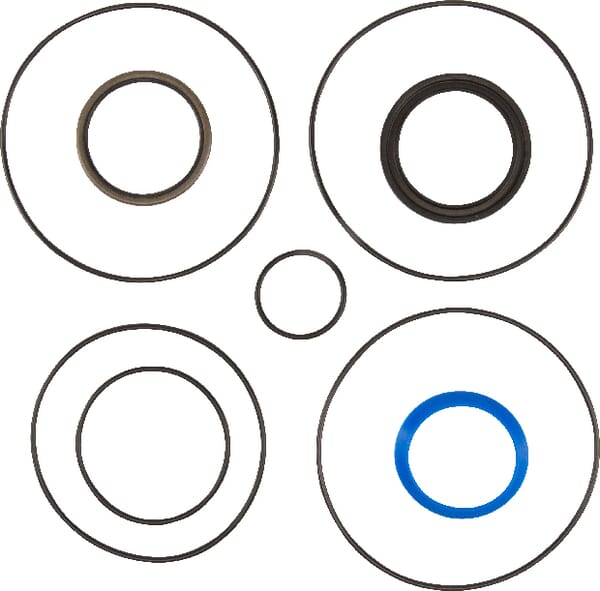 BPA000331551