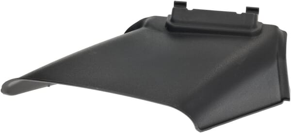 BPA000168517
