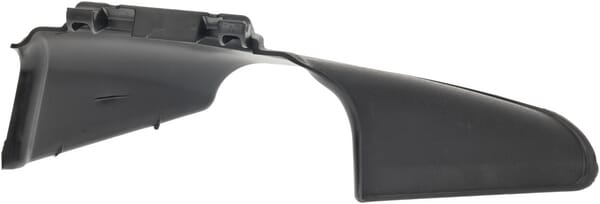 BPA000168517