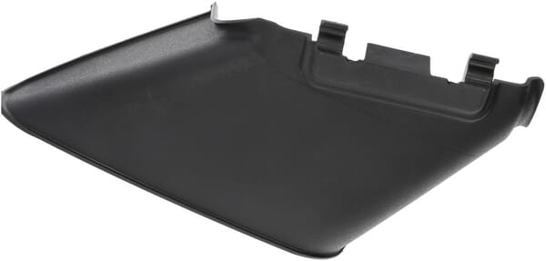 BPA000168517