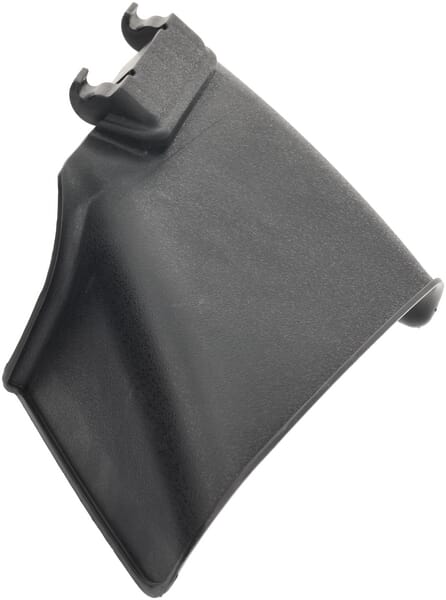 BPA000168517