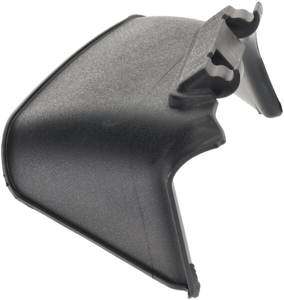 BPA000168517