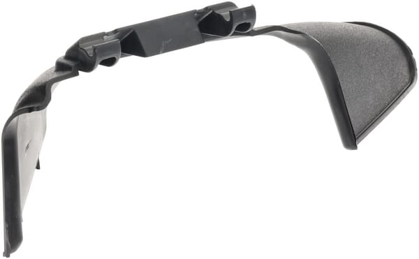 BPA000168517