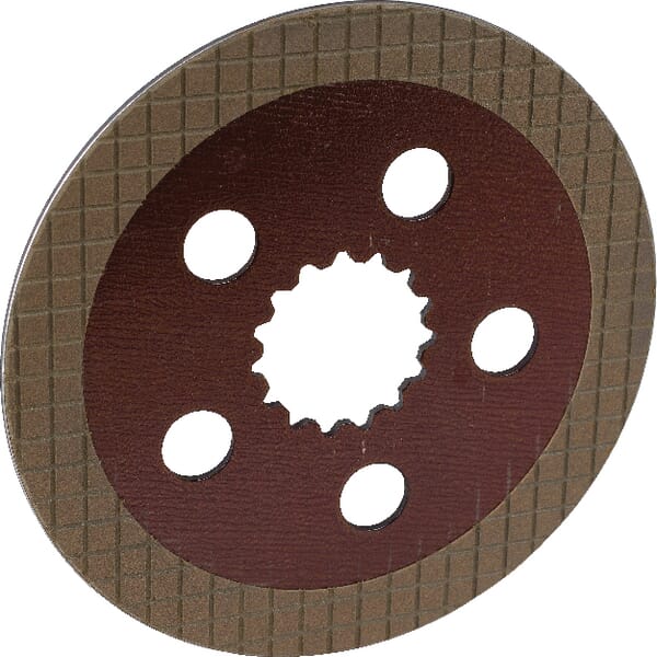 BPA000001349