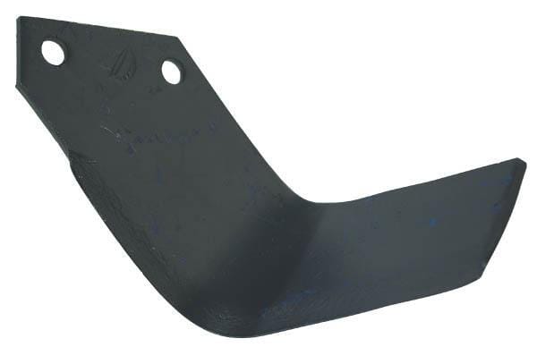BPA000346887