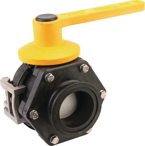BPA000253290