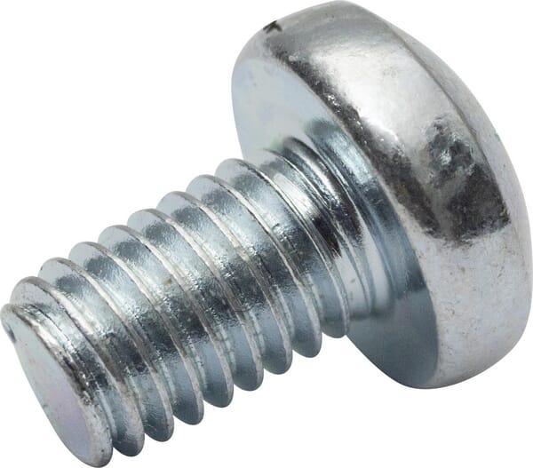 BPA000179187