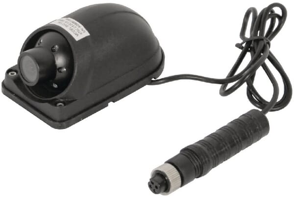BPA000379946