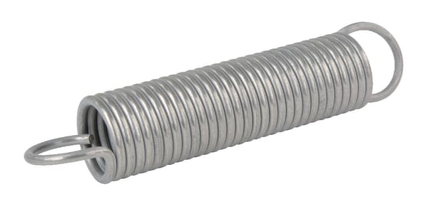BPA000007365
