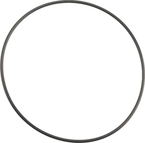 BPA000334208