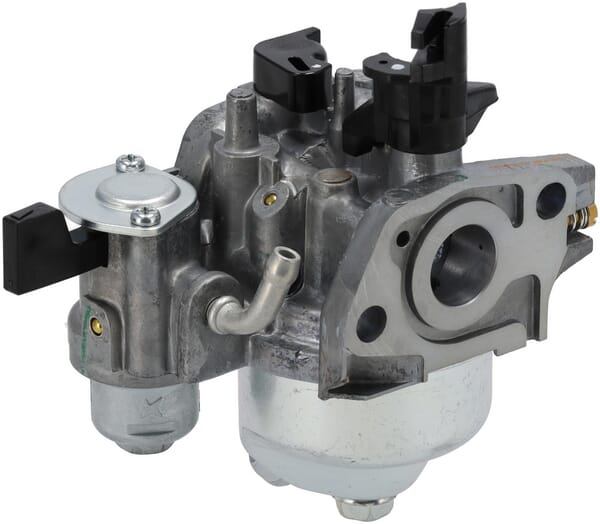 BPA000050998