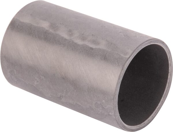 BPA000001503