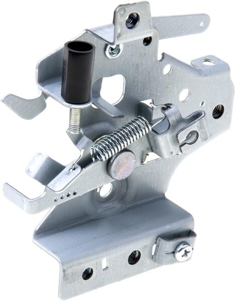 BPA000053636