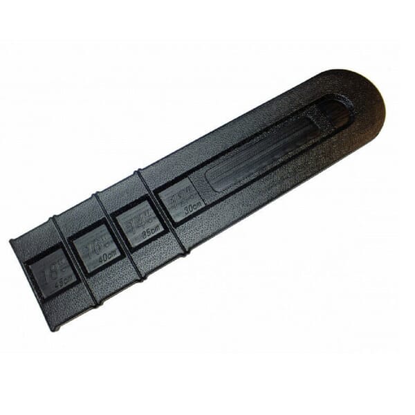 BPA000272620
