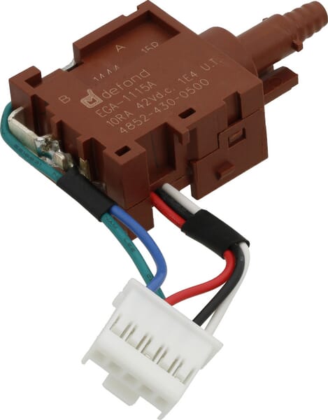 BPA000125788