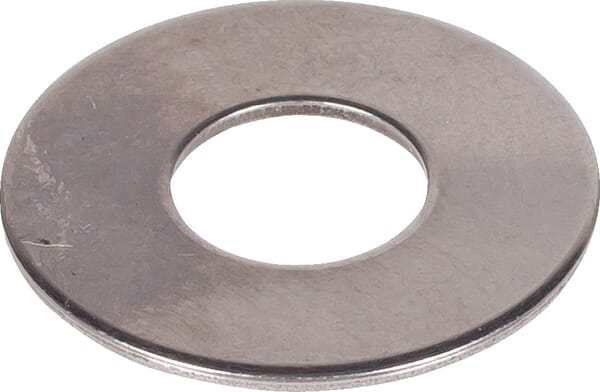 BPA000008550