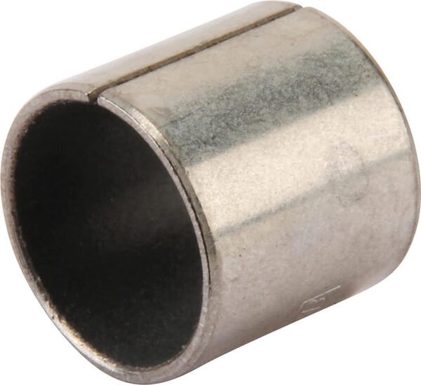 BPA000226711