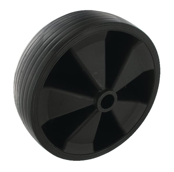 BPA000038455