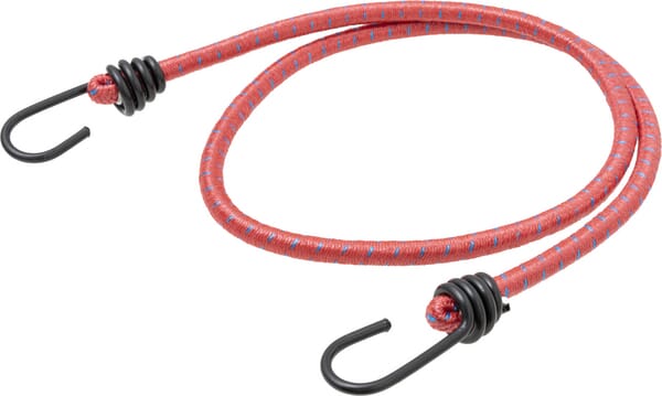 BPA000237185