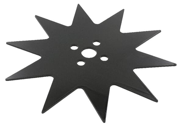 BPA000071870