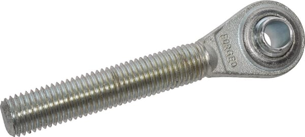 BPA000371562