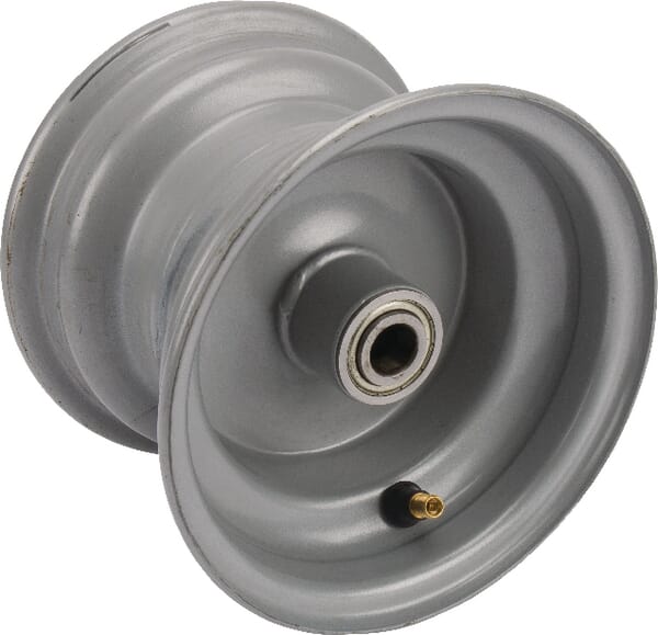BPA000061030