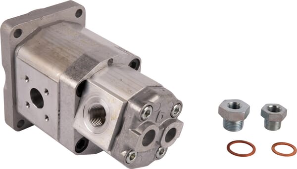BPA000004863