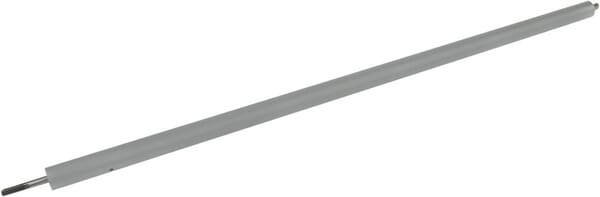 BPA000058970