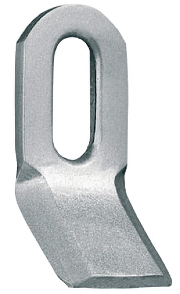 BPA000109953