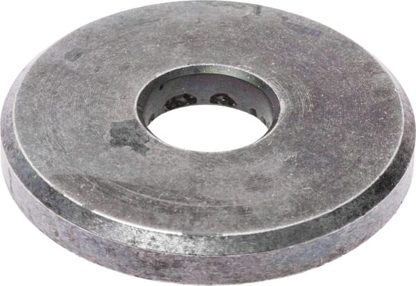 BPA000126948