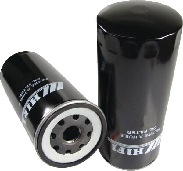 BPA000360331