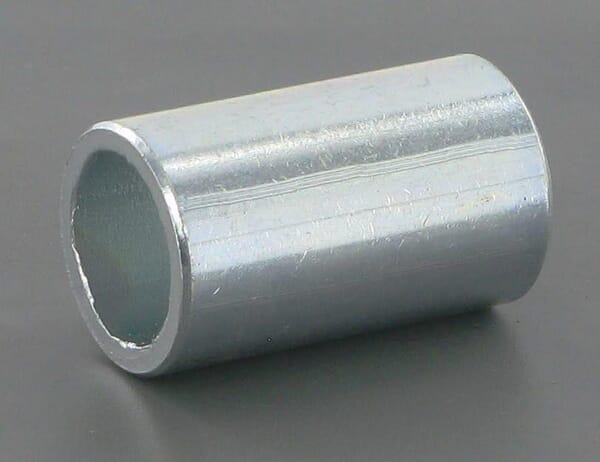 BPA000255736