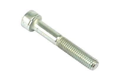BPA000384276