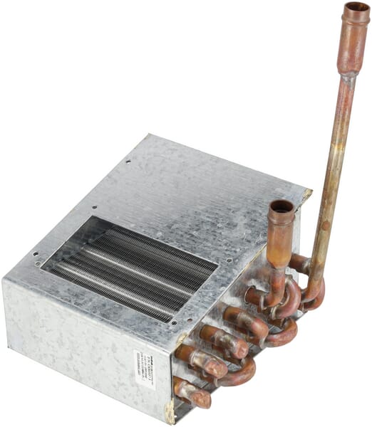 BPA000018586