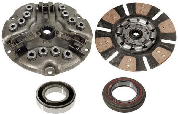 BPA000387013