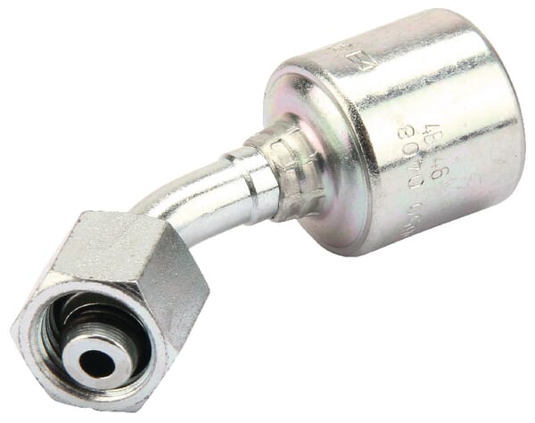 BPA000125976