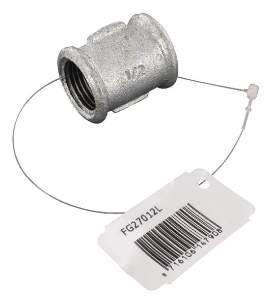 BPA000268822