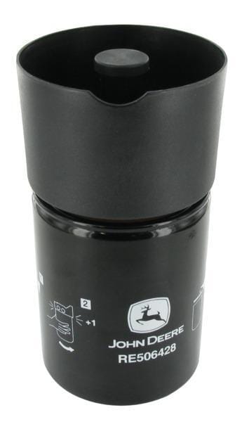 BPA000347738