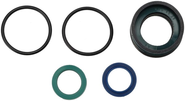 BPA000018769