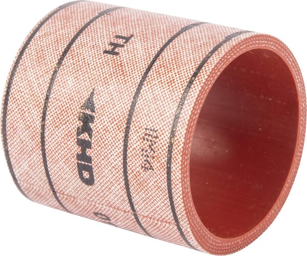 BPA000009042