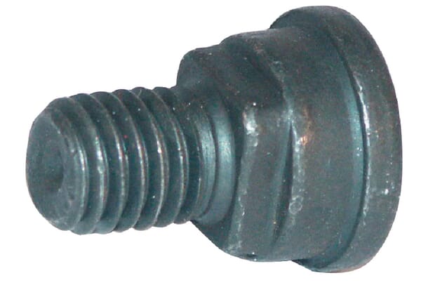 BPA000037433