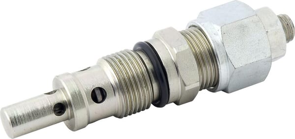 BPA000219587