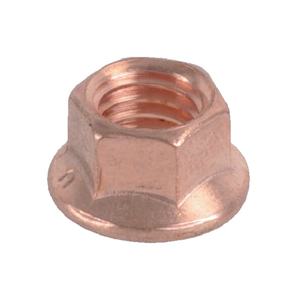 BPA000259036