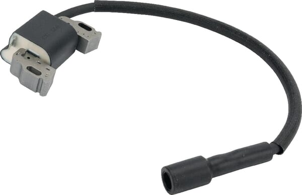 BPA000147359
