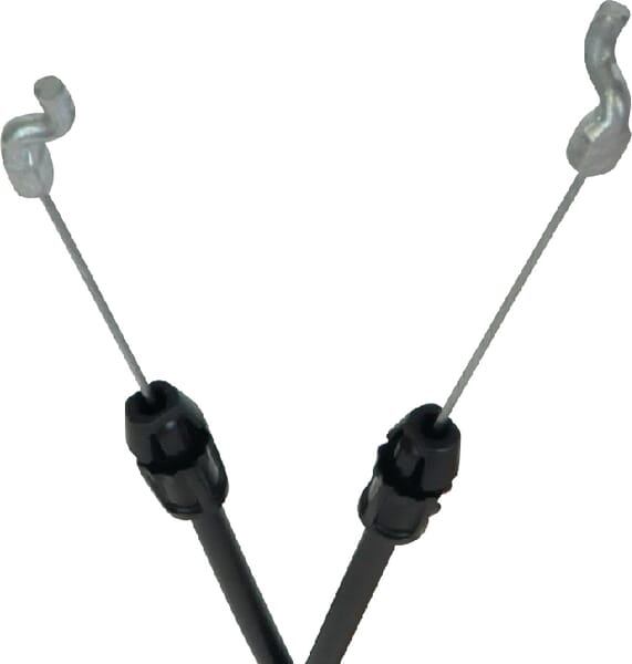 BPA000166405