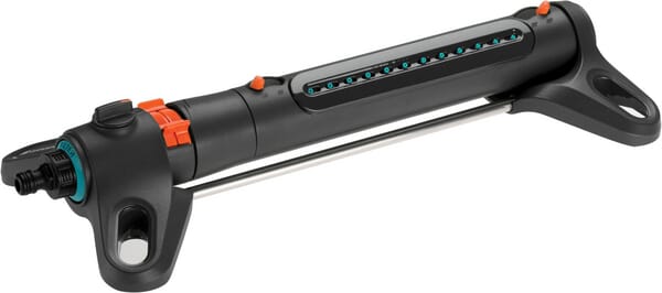 BPA000277539